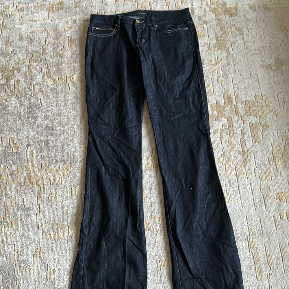 Vintage Joes Jeans